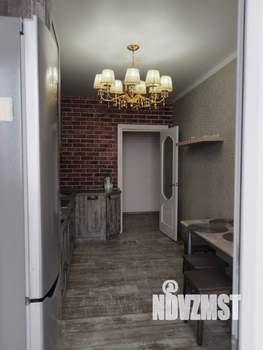2-к квартира, на длительный срок, 70м2, 14/14 этаж