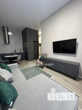 2-к квартира, на длительный срок, 70м2, 14/14 этаж