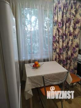 2-к квартира, на длительный срок, 45м2, 2/2 этаж