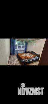 2-к квартира, на длительный срок, 45м2, 3/5 этаж