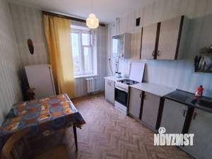 2-к квартира, на длительный срок, 58м2, 8/10 этаж