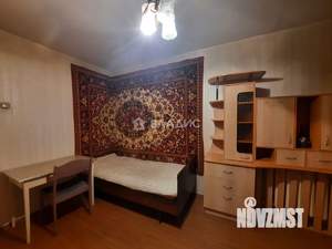 3-к квартира, на длительный срок, 85м2, 3/10 этаж