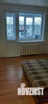 2-к квартира, на длительный срок, 47м2, 5/5 этаж