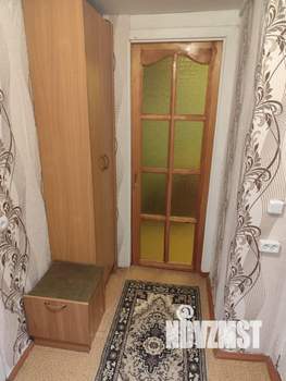 1-к квартира, на длительный срок, 39м2, 3/10 этаж