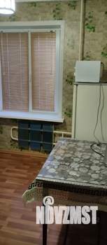 1-к квартира, на длительный срок, 37м2, 2/5 этаж