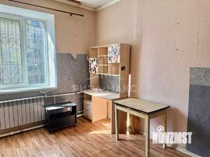 2-к квартира, на длительный срок, 55м2, 1/3 этаж