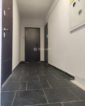 1-к квартира, на длительный срок, 34м2, 3/10 этаж