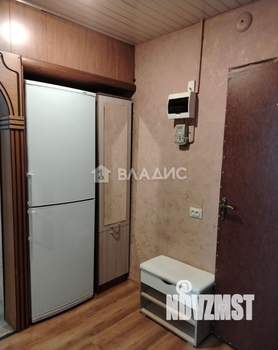 4-к квартира, на длительный срок, 58м2, 4/5 этаж