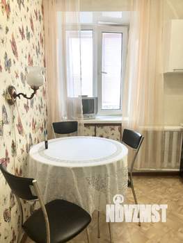 2-к квартира, на длительный срок, 49м2, 5/10 этаж