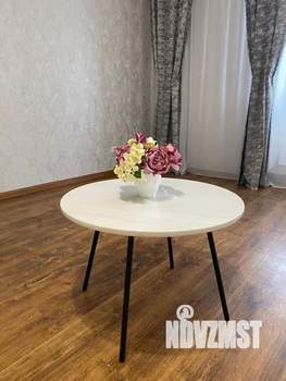 1-к квартира, на длительный срок, 45м2, 14/16 этаж