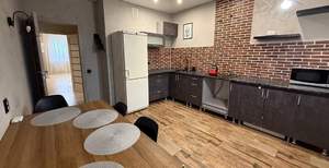 2-к квартира, на длительный срок, 39м2, 10/16 этаж