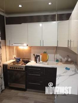 1-к квартира, на длительный срок, 40м2, 7/10 этаж
