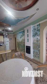 3-к квартира, на длительный срок, 99м2, 9/9 этаж