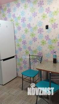 2-к квартира, на длительный срок, 47м2, 1/5 этаж