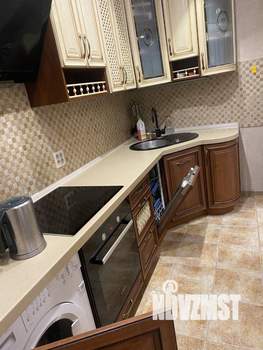 2-к квартира, на длительный срок, 74м2, 10/16 этаж