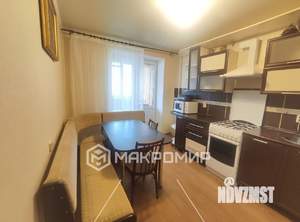 2-к квартира, на длительный срок, 65м2, 9/10 этаж