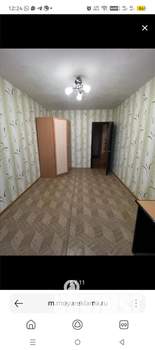 2-к квартира, на длительный срок, 49м2, 5/9 этаж