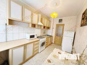 2-к квартира, на длительный срок, 51м2, 4/5 этаж