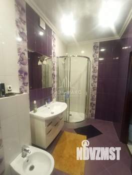 2-к квартира, на длительный срок, 83м2, 6/7 этаж