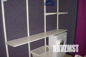 2-к квартира, посуточно, 50м2, 11/16 этаж