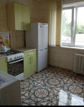 2-к квартира, на длительный срок, 53м2, 3/10 этаж