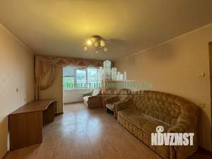 2-к квартира, на длительный срок, 52м2, 5/10 этаж