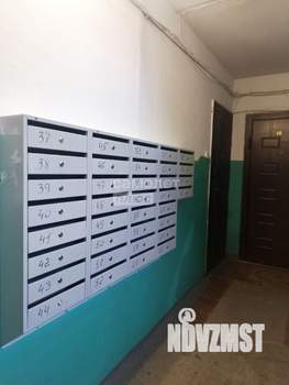 1-к квартира, на длительный срок, 37м2, 6/9 этаж