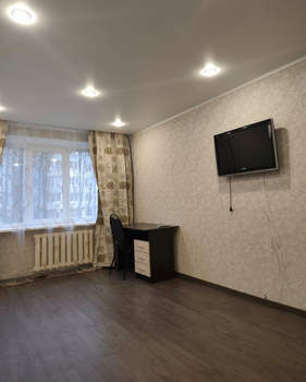 2-к квартира, на длительный срок, 48м2, 2/5 этаж