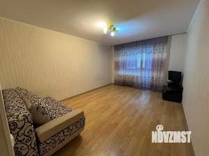 2-к квартира, на длительный срок, 65м2, 3/10 этаж