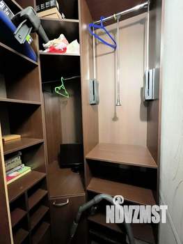 3-к квартира, на длительный срок, 86м2, 10/10 этаж