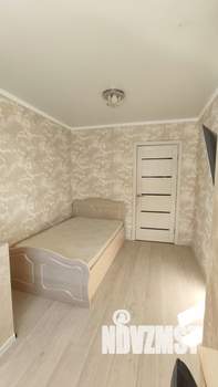 2-к квартира, на длительный срок, 58м2, 11/16 этаж