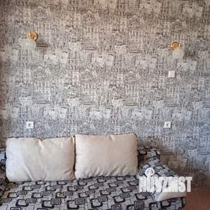 1-к квартира, на длительный срок, 32м2, 10/10 этаж