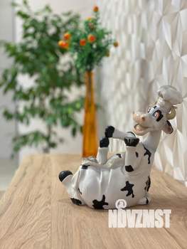 1-к квартира, посуточно, 52м2, 15/16 этаж