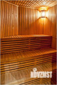 1-к квартира, посуточно, 150м2, 1/1 этаж