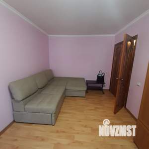 1-к квартира, на длительный срок, 31м2, 2/5 этаж