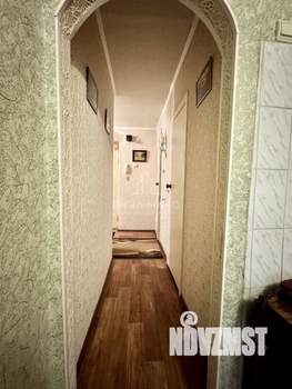 1-к квартира, на длительный срок, 41м2, 5/9 этаж