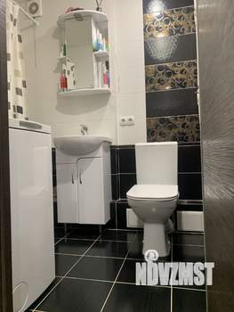 3-к квартира, на длительный срок, 56м2, 3/5 этаж