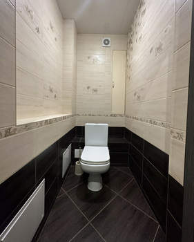 1-к квартира, на длительный срок, 42м2, 7/10 этаж