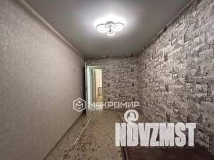 3-к квартира, на длительный срок, 60м2, 1/5 этаж