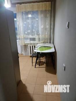 1-к квартира, на длительный срок, 35м2, 9/10 этаж