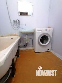 2-к квартира, на длительный срок, 48м2, 4/9 этаж