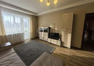 2-к квартира, на длительный срок, 53м2, 3/10 этаж