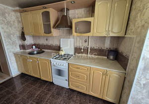 2-к квартира, на длительный срок, 60м2, 8/9 этаж