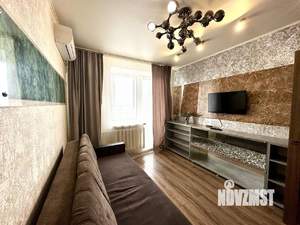 2-к квартира, посуточно, 65м2, 1/1 этаж