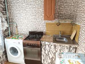 3-к квартира, на длительный срок, 62м2, 2/5 этаж