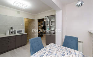 1-к квартира, на длительный срок, 45м2, 9/10 этаж