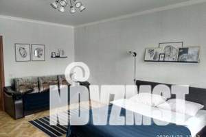 2-к квартира, посуточно, 65м2, 2/14 этаж