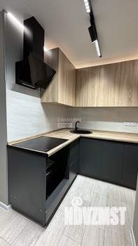 2-к квартира, на длительный срок, 58м2, 1/5 этаж