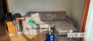 2-к квартира, на длительный срок, 55м2, 3/10 этаж