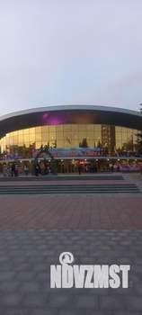 2-к квартира, на длительный срок, 46м2, 3/5 этаж